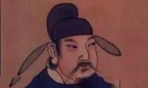 唐玄宗为什么不立杨贵妃为皇后? 唐玄宗为什么不立杨贵妃为皇后?