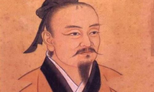范蠡西施什么关系?范蠡与西施的故事揭秘 范蠡西施什么关系?范蠡与西施的故事揭秘