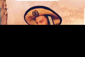 水浒传武松的性格特点是什么?武松的性格特点分析