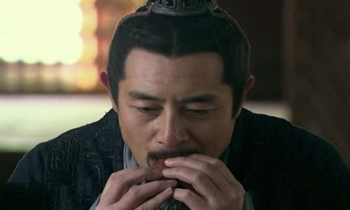 司马欣怎么死的 揭秘司马欣真正死因原因 司马欣怎么死的 揭秘司马欣真正死因原因