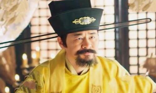 宋太祖之死的三种说法：赵匡胤是赵光义杀的吗(和赵光义有关)