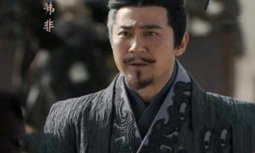 韩非子死亡原因 韩非子生平简介成就