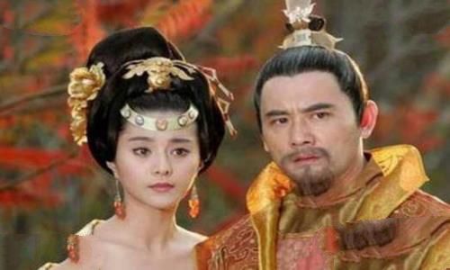 脏唐臭汉是什么意思 为什么说唐朝脏汉朝臭