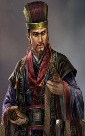 秦相李斯