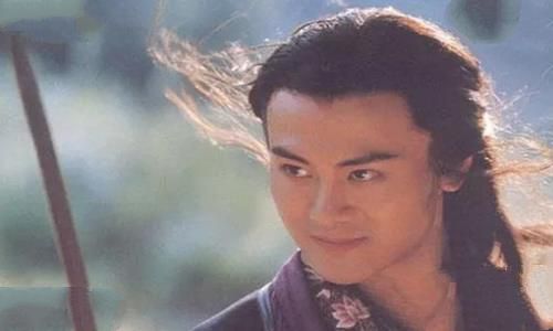 辟邪剑法有多强?林平之只练三个月就能虐余沧海 辟邪剑法有多强?林平之只练三个月就能虐余沧海