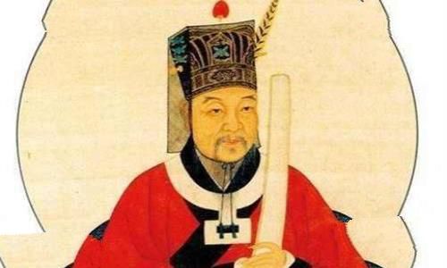 宋朝时期的宋仁宗赵祯简介宋仁宗赵祯怎么死的? 宋朝时期的宋仁宗赵祯简介宋仁宗赵祯怎么死的?
