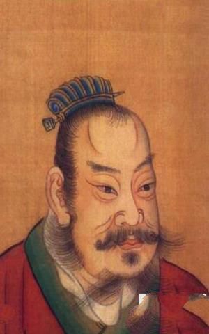 历史上的项羽是怎样的 项羽杀了多少人