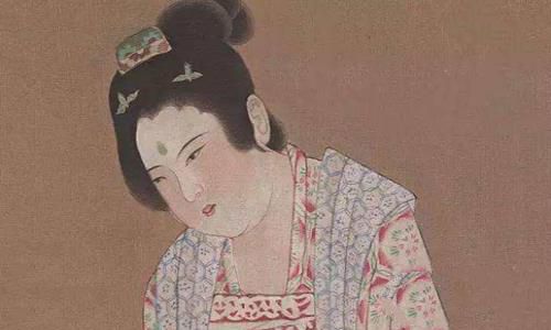 古代杨贵妃究竟是哪里人?杨玉环的老家在哪? 古代杨贵妃究竟是哪里人?杨玉环的老家在哪?