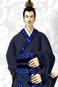 李斯