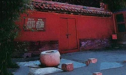 古代的冷宫到底有多可怕?