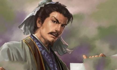 三国人物庞统生平简介庞统的故事庞统是怎么死的？