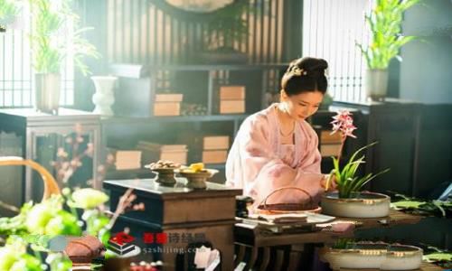 孤城闭曹皇后结局怎么样了?曹皇后和宋仁宗有孩子吗? 孤城闭曹皇后结局怎么样了?曹皇后和宋仁宗有孩子吗?