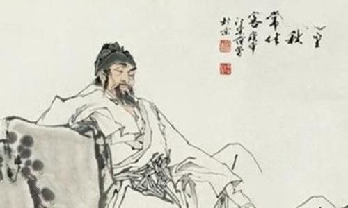 杨万里简介生平经历介绍杨万里怎么死的杨万里故里在哪儿