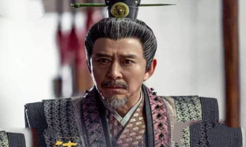 侯君集为什么要谋反 侯君集年纪那么大了为何还要造反