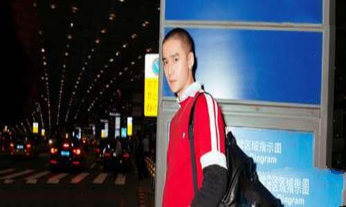 蒋劲夫为什么退圈_WWW.66152.COM