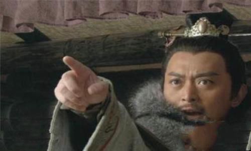 柴进 (1).jpg