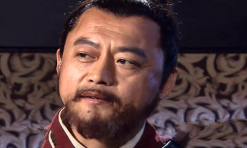青面兽杨志是什么结局?他为何要离开梁山
