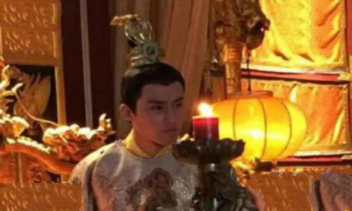 朱允炆活了100多岁吗，离奇失踪后不确定是否活了那么久