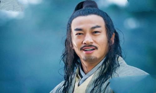 刘邦项羽争天下的故事简介 刘邦项羽争天下的故事简介