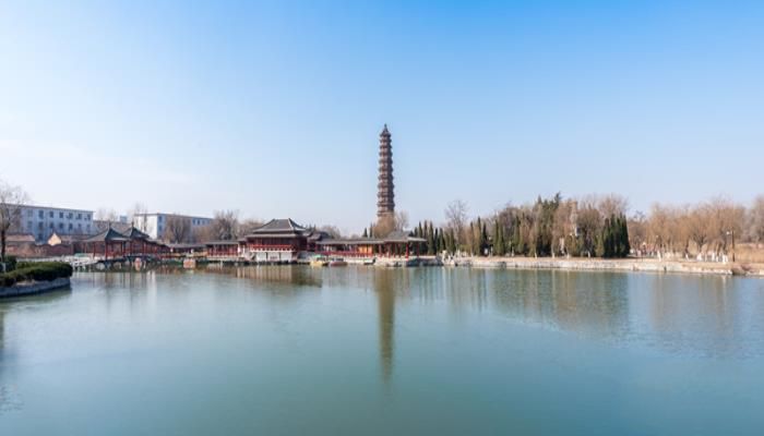 汴州是现在的什么地方