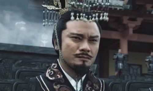 揭秘秦三世子婴身世之谜,他到底和秦始皇是什么关系? 揭秘秦三世子婴身世之谜,他到底和秦始皇是什么关系?