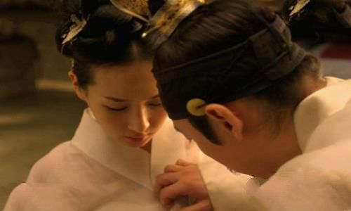 宁穷死别娶生妻是什么意思？又出自于哪里？