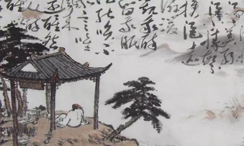 欧阳修最有名的作品有哪些 欧阳修最有名的作品盘点