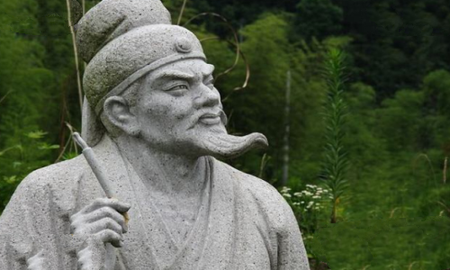 范成大是哪个朝代的诗人