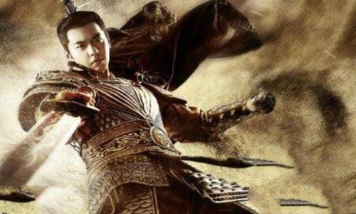 霍去病是怎么死的?为什么《史记》没有说明他的死因?
