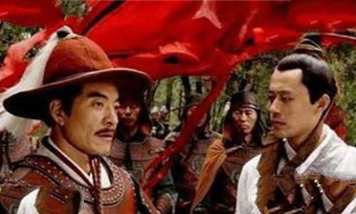 李自成为何仅仅当了42天皇帝?具体是怎样的 李自成为何仅仅当了42天皇帝?具体是怎样的
