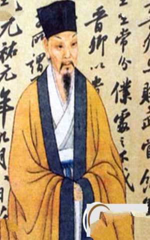 QQ截图20151226115249.png