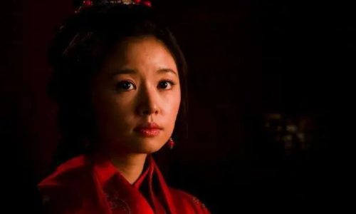 孙尚香.png