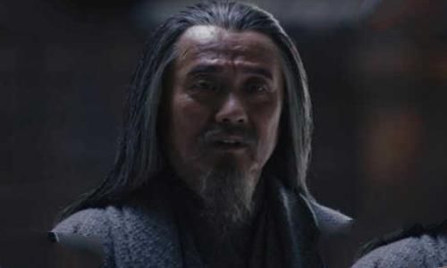 左慈是如何戏弄曹操的