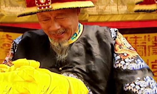 毙鹰事件是谁陷害八爷 毙鹰事件真相揭秘 毙鹰事件是谁陷害八爷 毙鹰事件真相揭秘