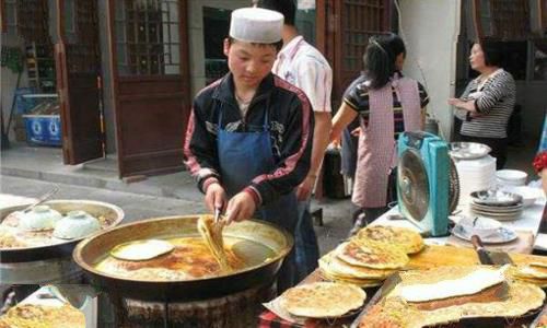 回族人为什么不吃猪肉?揭秘回族人不吃猪肉的原因 回族人为什么不吃猪肉?揭秘回族人不吃猪肉的原因