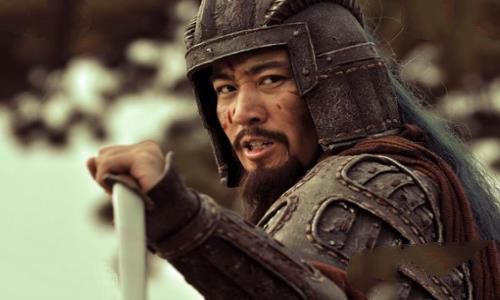 刘备夷陵之战真有70万人吗? 刘备夷陵之战真有70万人吗?