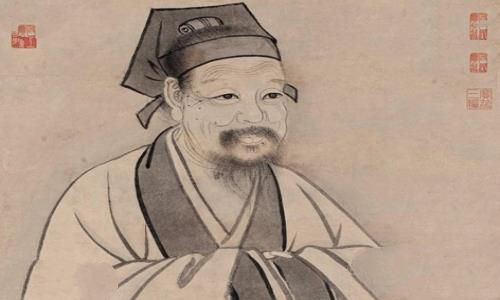 对存天理灭人欲的理解的是什么