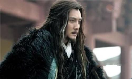 十面埋伏讲的什么故事，十面埋伏的故事主人公是谁