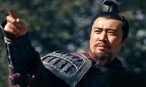 刘备伐吴为什么不同意孙权求和?刘备伐吴真正目的是什么? 刘备伐吴为什么不同意孙权求和?刘备伐吴真正目的是什么?