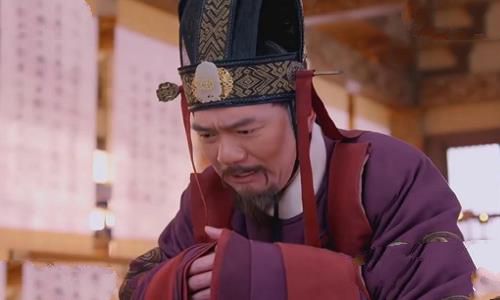 唐高宗李治有几个儿子 唐高宗李治儿子分别叫什么