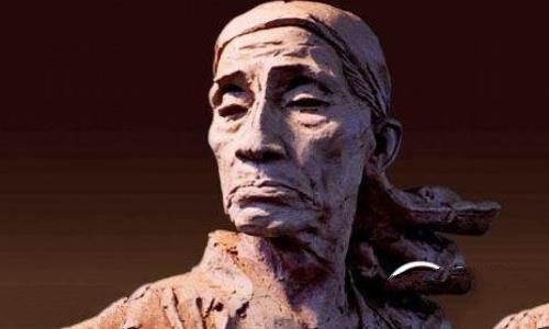 搜狗截图16年11月30日1118_80.jpg