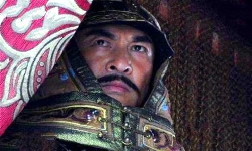 毛文龙该杀吗？其实不管从那个方面来看都不该杀