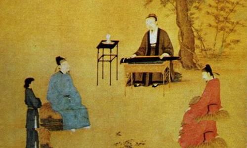 北宋宋徽宗一生有多少个孩子?宋微宗被囚期间又生了几个孩子? 北宋宋徽宗一生有多少个孩子?宋微宗被囚期间又生了几个孩子?