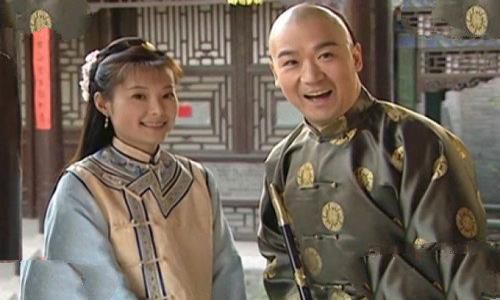 纪晓岚娶了多少个老婆?