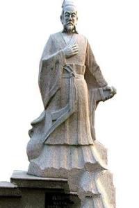 毛遂是谁的门客，毛遂是怎么死的？