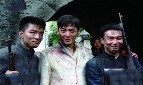 林觉民进步事迹有哪些 如何评价林觉民