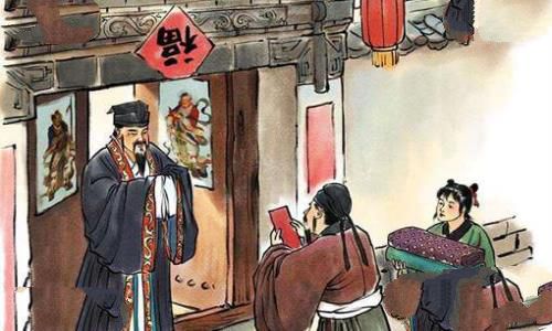 元旦有什么起源 为什么会有元旦和春节之分