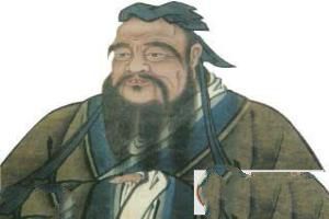 孔子母亲为何到死都不告诉其生父是谁？