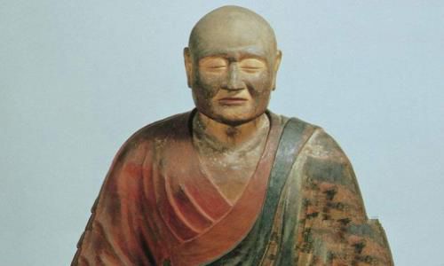 鉴真东渡日本的路线是什么,细说鉴真东渡日本的方式、路线和耗时 鉴真东渡日本的路线是什么,细说鉴真东渡日本的方式、路线和耗时