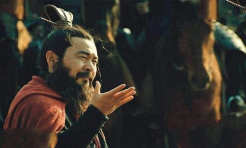望梅止渴什么意思?望梅止渴典故介绍 望梅止渴什么意思?望梅止渴典故介绍
